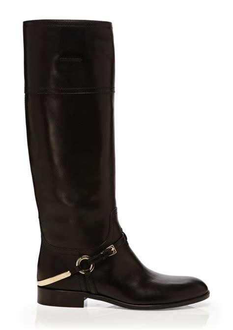 dior riding boot|dior cowboy boots.